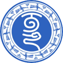 百色市气象局合作项目